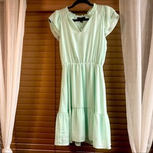 NWT Banana Republic Dress